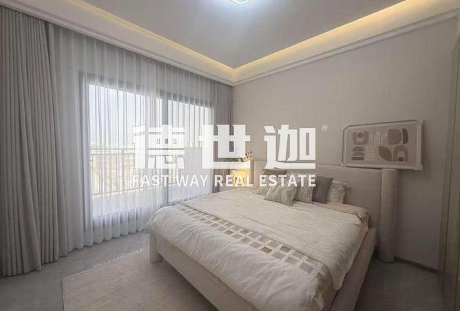 15904414 - الصورة الرئيسية للعقار