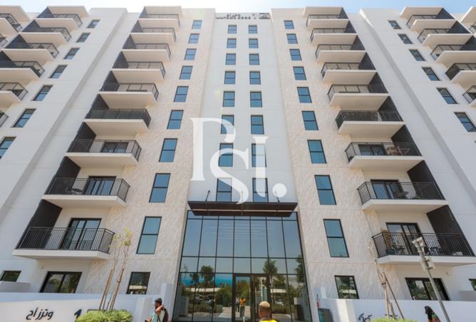 15508483 - الصورة الرئيسية للعقار