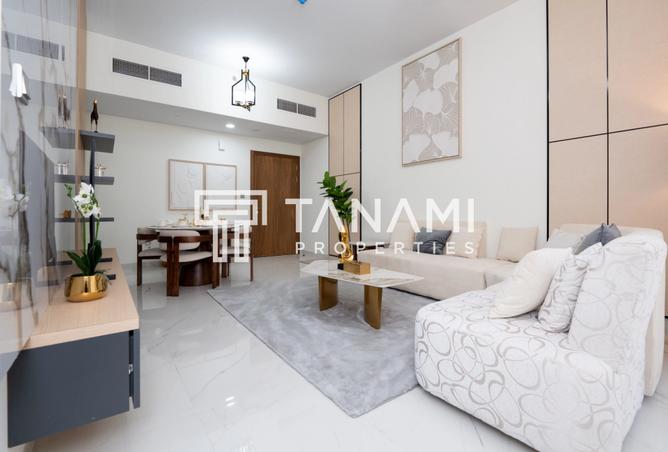 15304184 - Property Image 3
