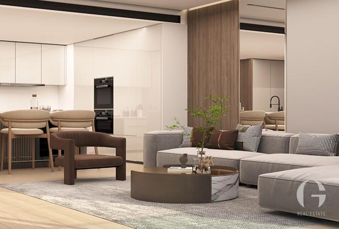 15689785 - Property Image 2