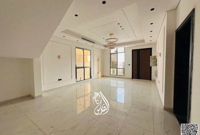 15365664 - صورة العقار 2
