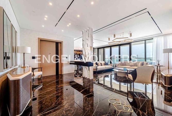 15715845 - Property Image 3