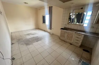 شقة - 1 حمام للايجار في سيتي تاور - النعيمية - عجمان