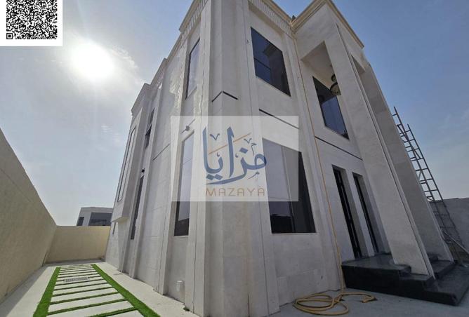 15473250 - صورة العقار 3