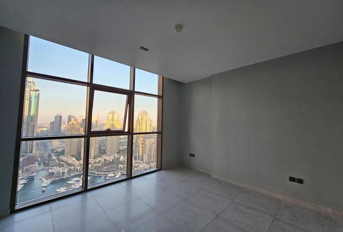 15602551 - صورة العقار 3