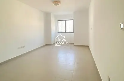 شقة - غرفة نوم - 2 حمامات للايجار في اقامة ميركل - ارجان - دبي