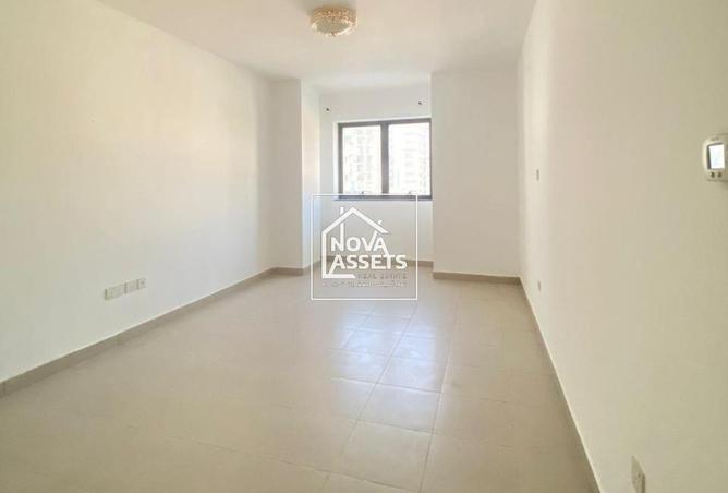 14866863 - Property Main Image