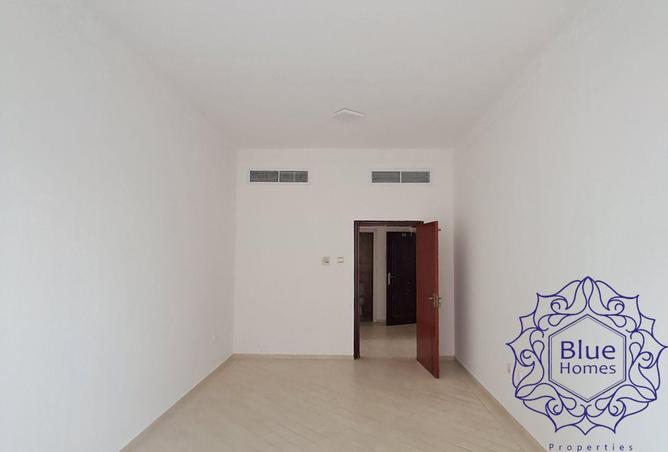 15642044 - Property Image 2