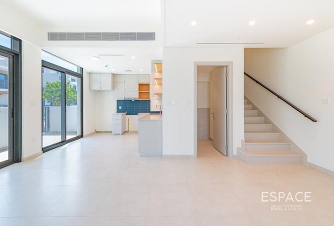 15929719 - Property Image 3