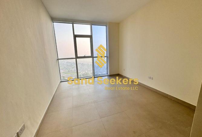 15593873 - صورة العقار 3