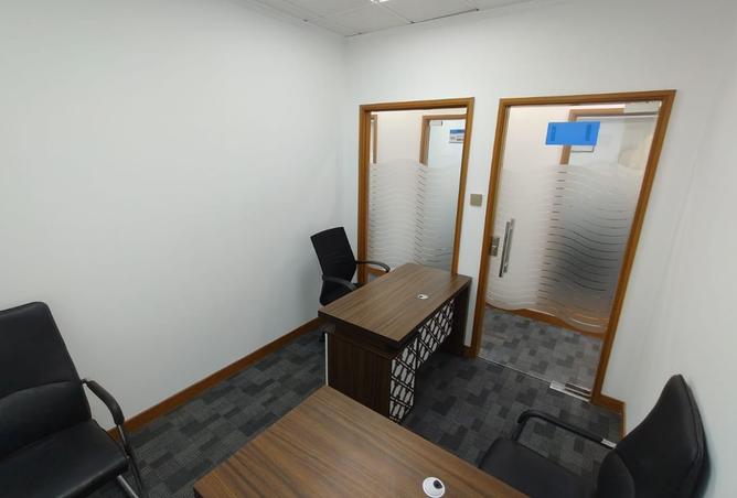 15132783 - Property Image 3