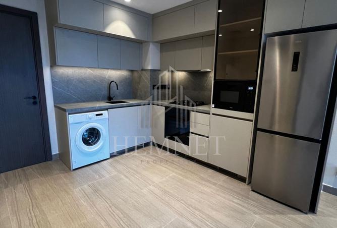 16020650 - صورة العقار 3