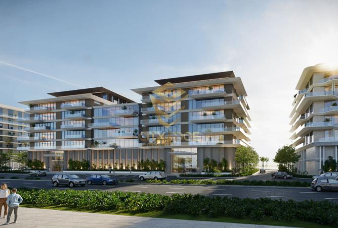 16003866 - Property Image 3