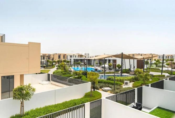 15612260 - صورة العقار 2