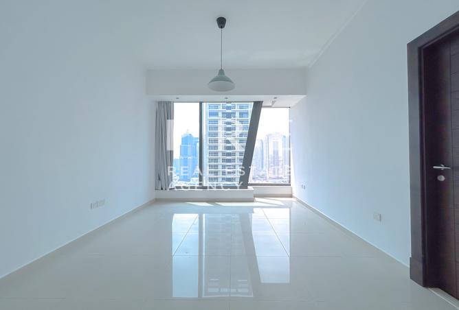 15059268 - Property Image 3