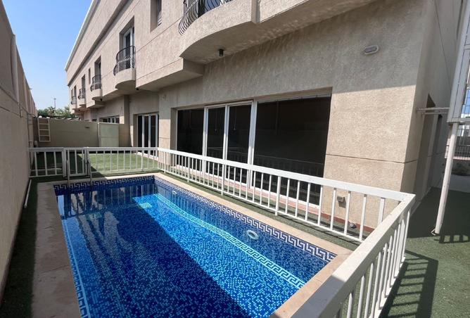 15301054 - Property Image 3