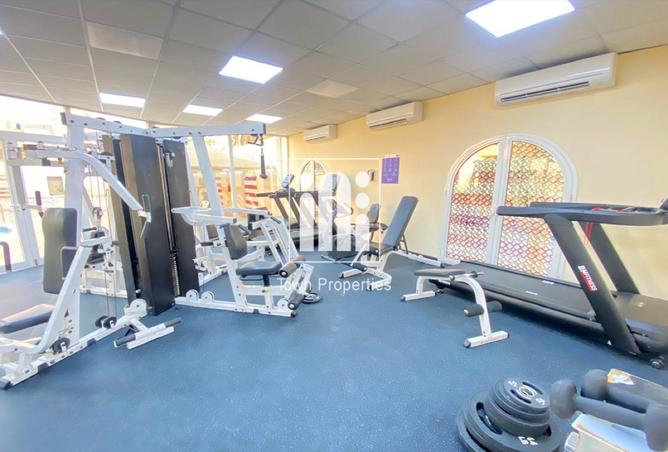 15623621 - صورة العقار 2