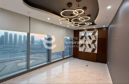 مكتب - استوديو للايجار في برج أداكس بورت للمكاتب - مدينة الأضواء - جزيرة الريم - أبوظبي مكتب - استوديو للايجار في برج أداكس بورت للمكاتب - مدينة الأضواء - جزيرة الريم - أبوظبي