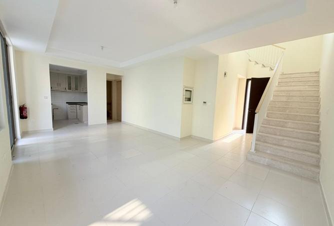 16028726 - صورة العقار 3