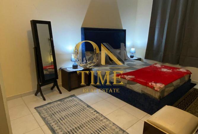15340397 - Property Image 3
