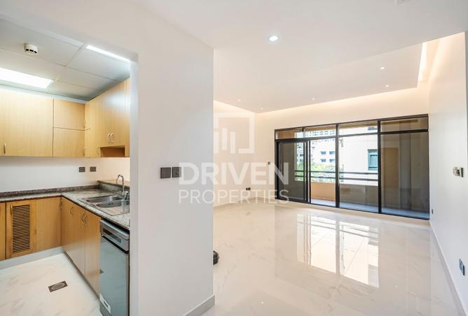 15549706 - صورة العقار 3