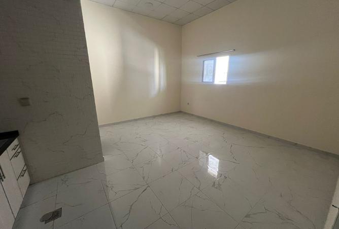 15688391 - صورة العقار 2