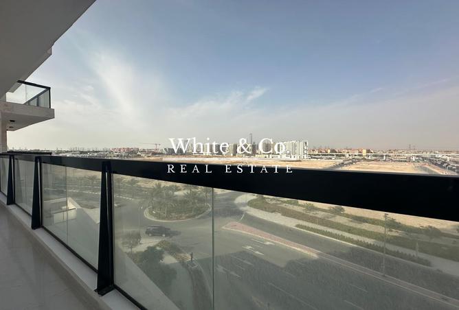 15319028 - صورة العقار 3