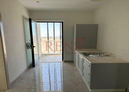 Villa - 4 bedrooms - 4 bathrooms for rent in Jebel Ali Hills - Jebel Ali - Dubai