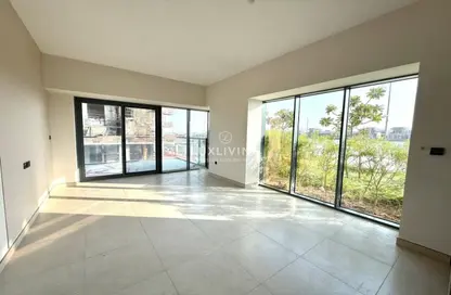 Apartment - 2 Bedrooms - 2 Bathrooms for sale in Golf Gate - DAMAC Hills - Dubai