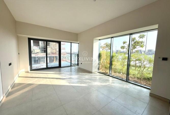 15387204 - Property Main Image