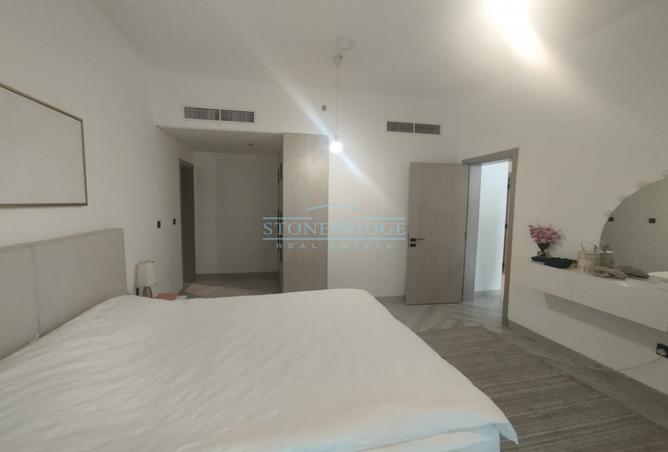 15499334 - Property Image 3