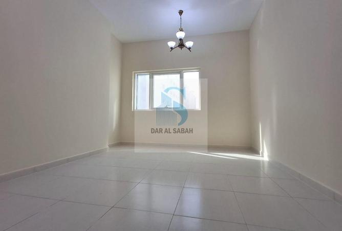 15129179 - Property Image 2