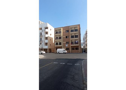 SHARING ALLOWED,CHEAPEST PRICE,LAST APARTMENT.....