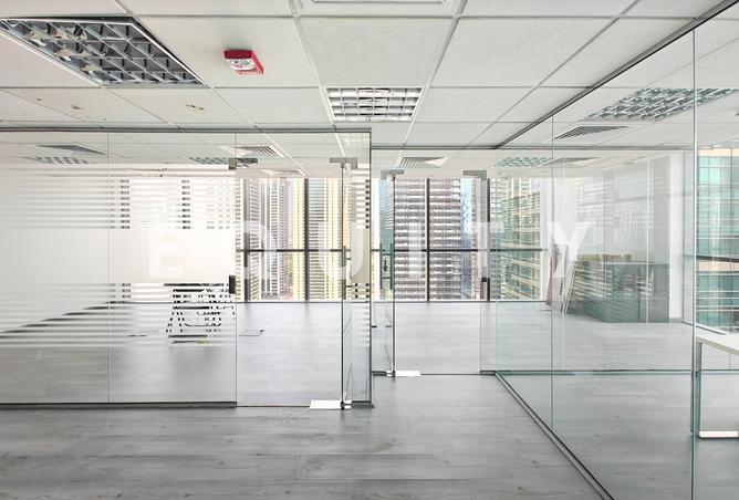 15408371 - Property Image 3