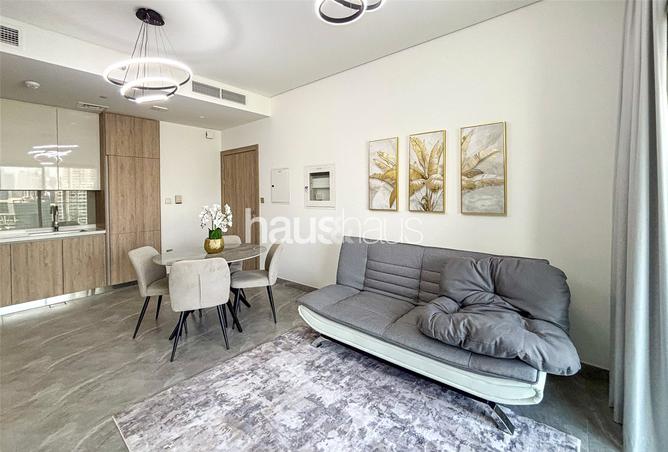 15172893 - Property Image 3