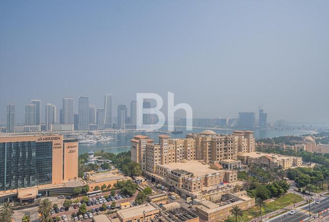 15853875 - صورة العقار 3