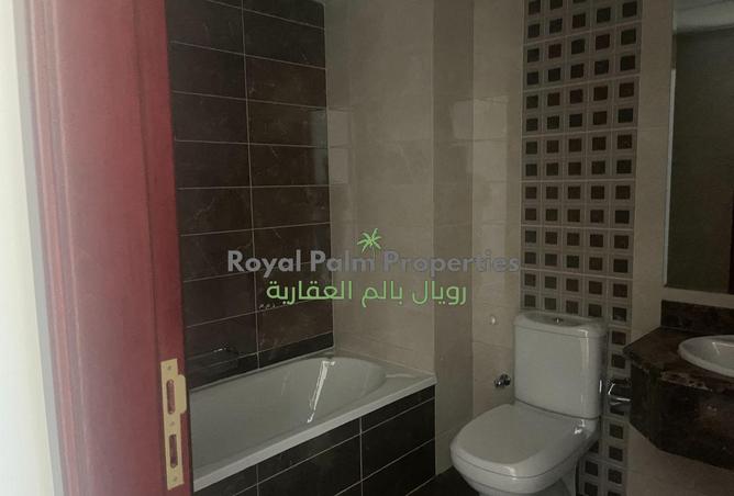 14968684 - صورة العقار 3