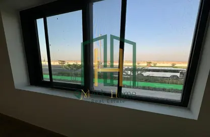 Apartment - 3 Bedrooms - 4 Bathrooms for rent in Noya Viva - Noya - Yas Island - Abu Dhabi