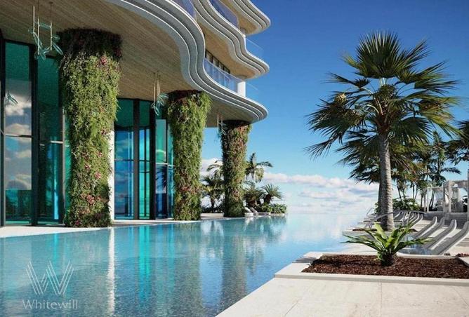 15514768 - صورة العقار 2