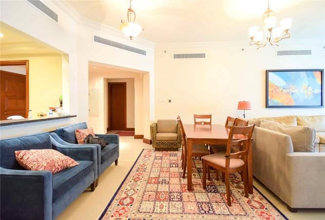 15719420 - صورة العقار 3