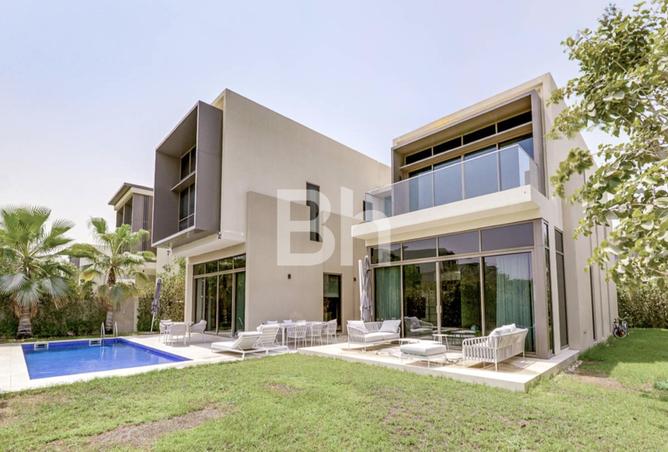 15175139 - الصورة الرئيسية للعقار