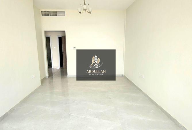 15947875 - صورة العقار 3