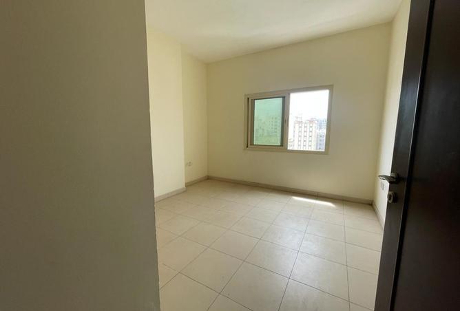 15974007 - صورة العقار 2