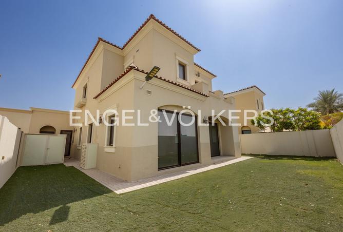 14470388 - Property Image 2