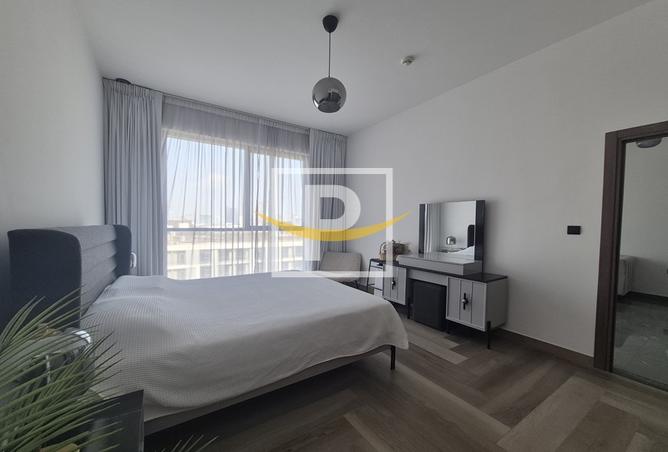 15990057 - صورة العقار 2