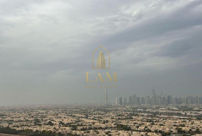 15318725 - Property Image 2