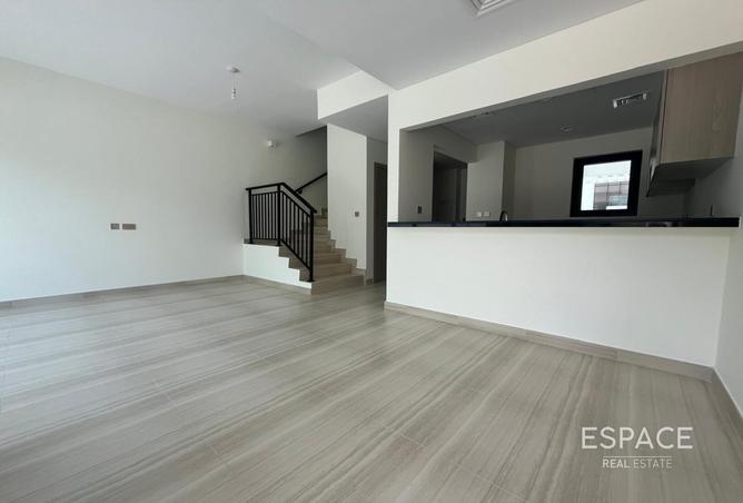 14809781 - Property Image 2
