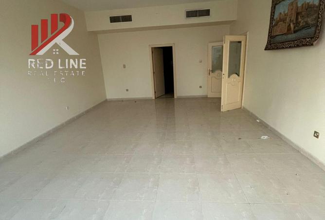 15693623 - Property Main Image