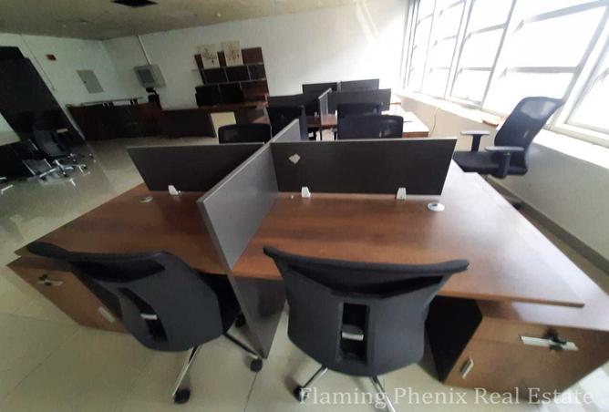 15373209 - الصورة الرئيسية للعقار