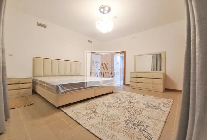 16064395 - Property Image 3